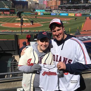 Meet your Posher, Austin